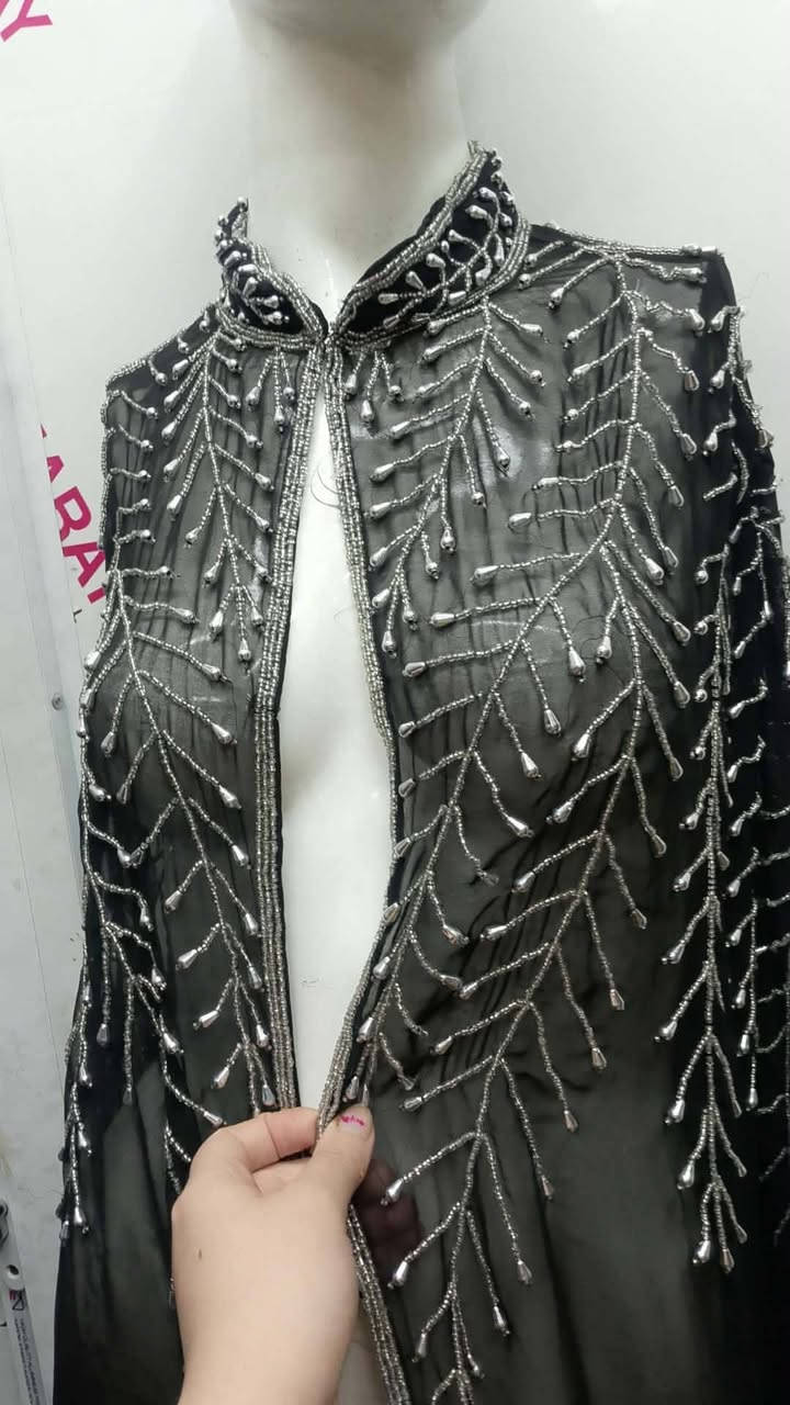 السلام عليكم بشت مشغول ثكيل يخبل ماخذته 130 ابيعه 70


**إذا كنت صاحب هذا الإعلان وتريد حذفه لأي سبب، رجاءا أرسل رسالة إلى الدعم الفني**