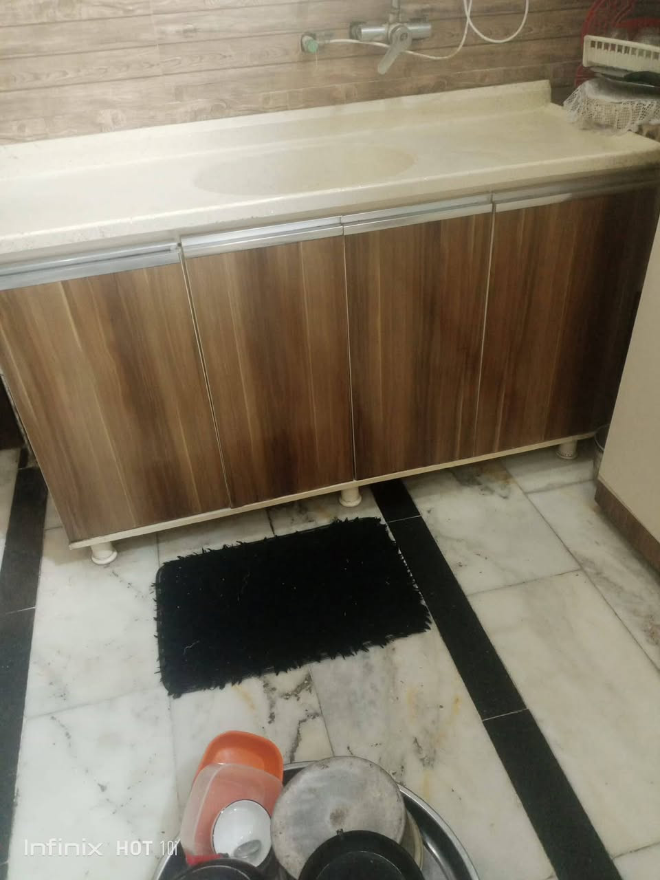 للبيع ب٤٧٥
غزالية


**إذا كنت صاحب هذا الإعلان وتريد حذفه لأي سبب، رجاءا أرسل رسالة إلى الدعم الفني**