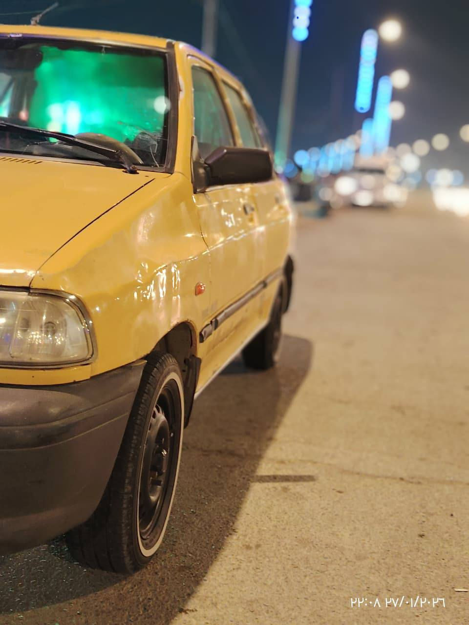 سلام عليكم شباب سايبه 2010البيع كير ومكينه كفاله تخم تاير جديد كهربائية شقاله ترايك البصره وذه اكوسمند مراوس حسب الغنعه  رقم مسان المكان الكوت المركزي حي الحكيم غير متواجد على فيس رجائن موشراي لا تنتصل سعر 19وبيه مجال ***********
