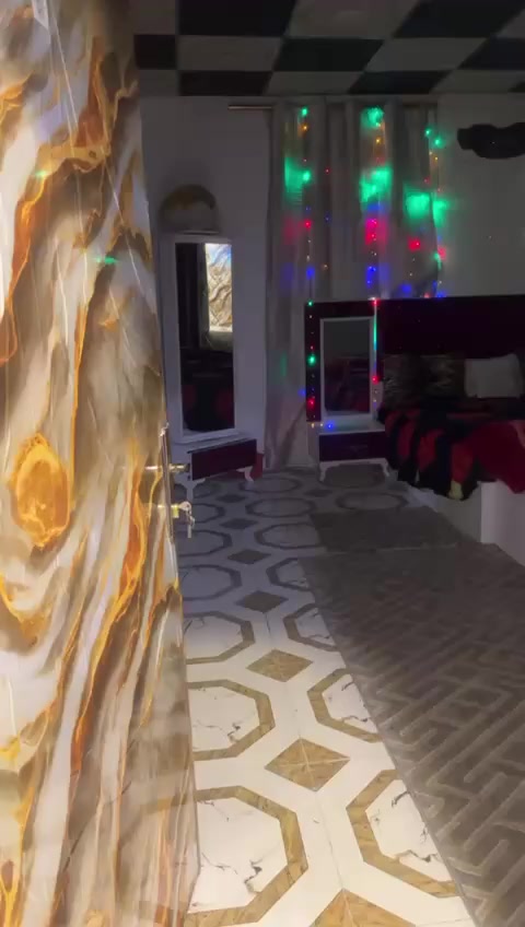 500 وبي مجال مكانه كزيزه


**إذا كنت صاحب هذا الإعلان وتريد حذفه لأي سبب، رجاءا أرسل رسالة إلى الدعم الفني**