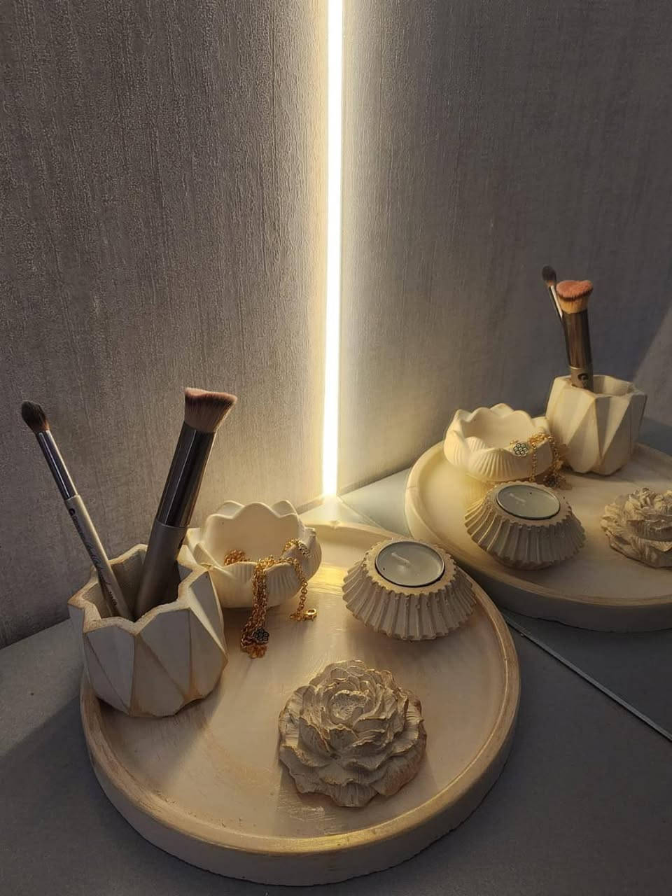 السلام عليكم تحفيات بخور ب٨ وتوصيل مجاني لاي منطقة في دهوك


**إذا كنت صاحب هذا الإعلان وتريد حذفه لأي سبب، رجاءا أرسل رسالة إلى الدعم الفني**