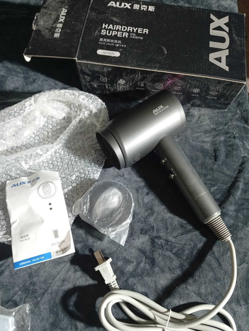 ياالله يارزاق شسوار 15 الف


**إذا كنت صاحب هذا الإعلان وتريد حذفه لأي سبب، رجاءا أرسل رسالة إلى الدعم الفني**