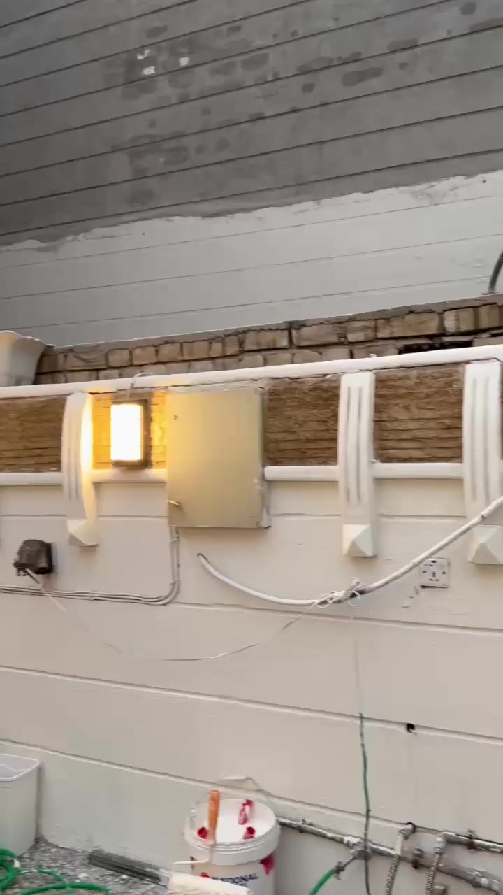 ابو يو سف الصباغ وكافة اعمال انشائيه اتصال على رقم او وات ساب
***********
