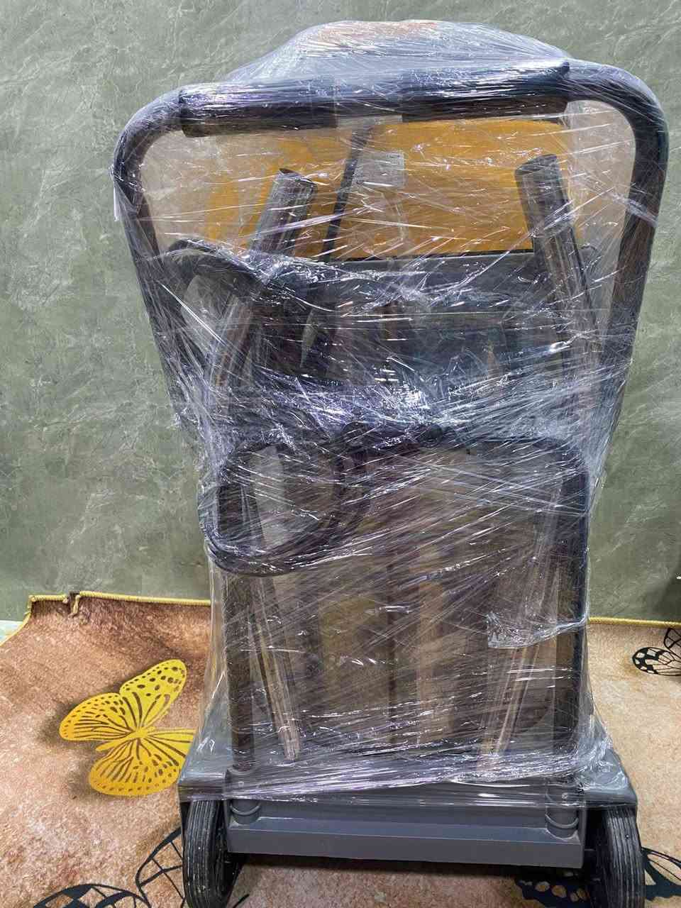 شافط 3 ماطور استعمال بسيط جدا للاستفسار مراسلة الصفحه او الاتصال
***********
