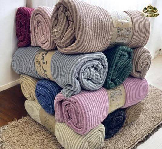 مجمع الملاك للملابس النسائية المستوردة 
جديد   مجمع الملاك للملابس النسائية المستوردة النزاكة  والروعة  :🌹🌹🌹
👈🌹 أسعار مناسبه مع مجمع الملاك  👈🌹
               🙆‍♂️ تدللون الزبائن🙆‍ 
قمة الجمال
🍓       ❤ ربطة مع شال ألوان     🍓  موديلات جديدة🍓 🍅  🍉  الماركة تركي  🌹 🌹
🔴🔴بضاعه راقيه وأسعار مناسبه
 جدا بسعر الجملة 
يوجد خدمة توصيل
العنوان -مجمع الملاك -  قضاء النصر - شارع بيت كريم مكي


**إذا كنت صاحب هذا الإعلان وتريد حذفه لأي سبب، رجاءا أرسل رسالة إلى الدعم الفني**