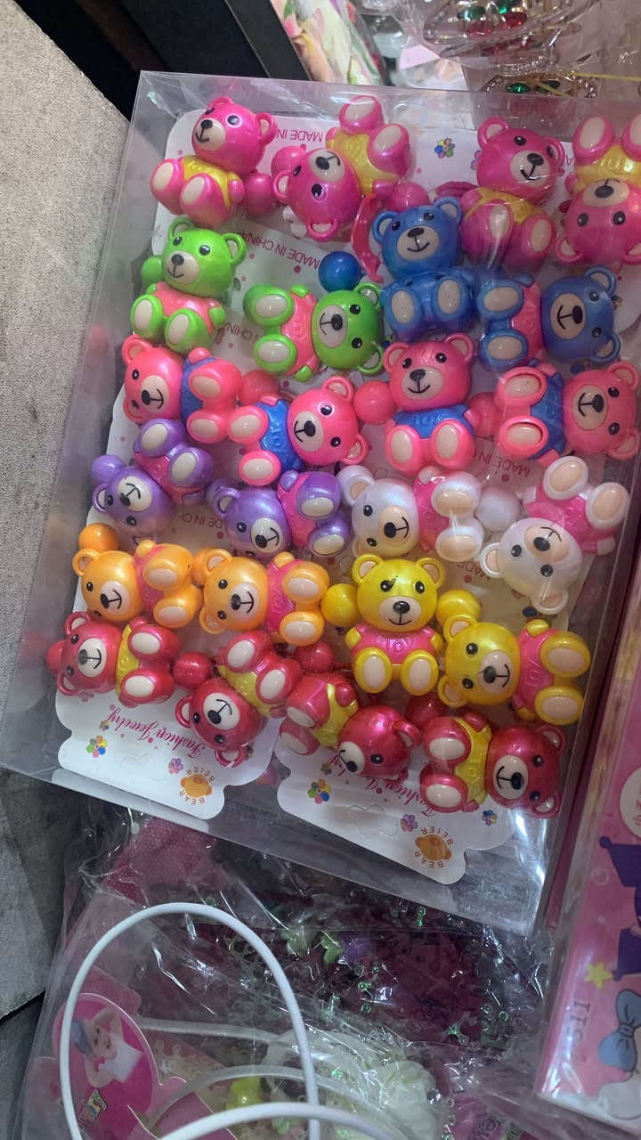 قرصات اطفال

#العراق #شورجه


**إذا كنت صاحب هذا الإعلان وتريد حذفه لأي سبب، رجاءا أرسل رسالة إلى الدعم الفني**