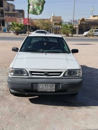 سايبا • ٢٠٢٠ • مكفوله