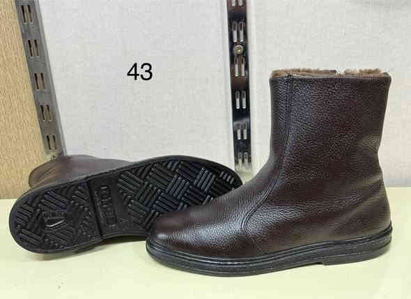 حياكم الله
احذية بالة اوربي اصلي
عسكري #جبلي#رياضي# رسمي✅
مراسلة البيج
او على الرقم وات ساب *********** 

توصيل لكل امحافظات🚙🚗🛻
