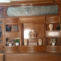 غرفة نوم • غرفة نوم للبيع • اثاث مستعمل • سرير • كوميدي • دوشك • غرفة ...