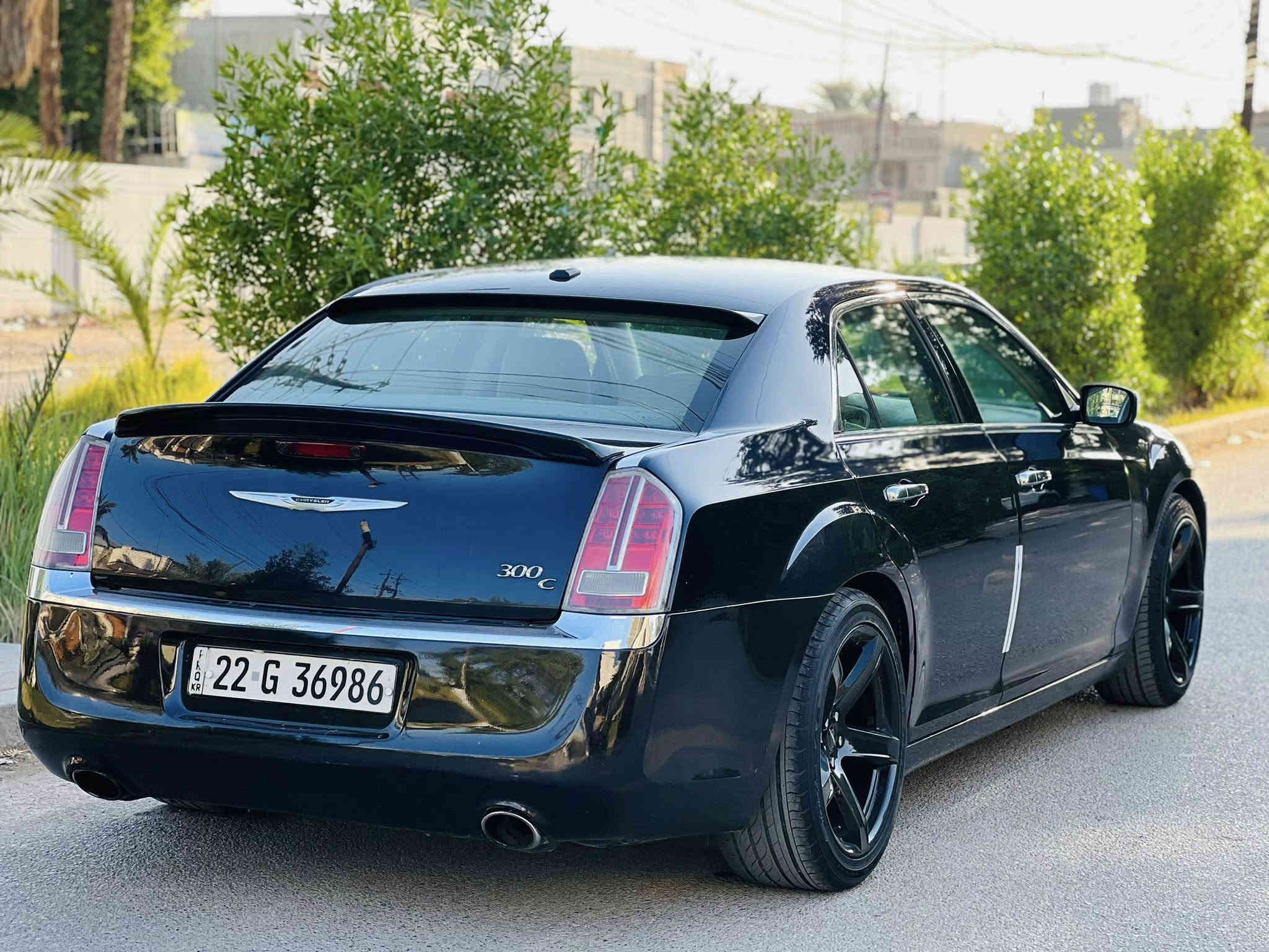 السلام عليكم 
اوباما 2012 

السعر 148 

ماشيه 132 
بصمه ابواب
كشن ذاكره
بره خلفيه
تدفئه تبريد بل كشنات
جلد 
كشن كهرباء
مري قلاب
تبريد كلاص 
دخل عسلي بلاد صاج
ويل ٢٠ اصلي تخم تاير جديد
السياره فول اعله فئه عده البنورامه 
هيمي 5700
السياره برغي ما بيهه نقص تخم تاير جديد صدر خلفي امامي جديد السياره جديد معنه الكلمه ابسمي هزه جديده سنويه جديده كلوب ما مشتغل بيهه 
صور الحادث مرفوقه اربع قطع صبغ بدون دواخل 

البلديات ***********
