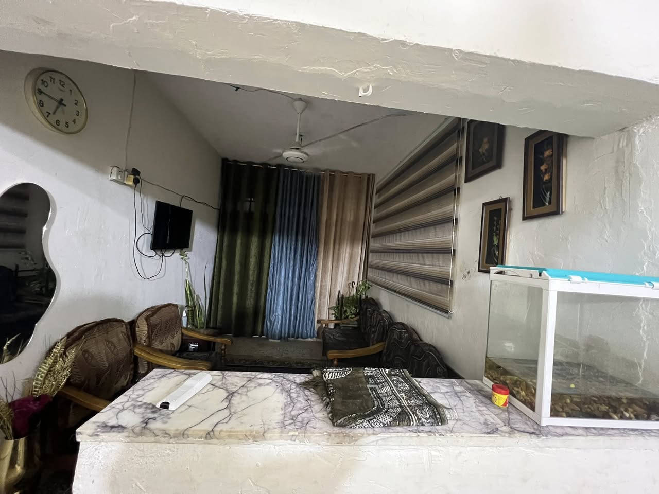 السلام عليكم  اثنين تخم للبيع العنوان البنوك


**إذا كنت صاحب هذا الإعلان وتريد حذفه لأي سبب، رجاءا أرسل رسالة إلى الدعم الفني**