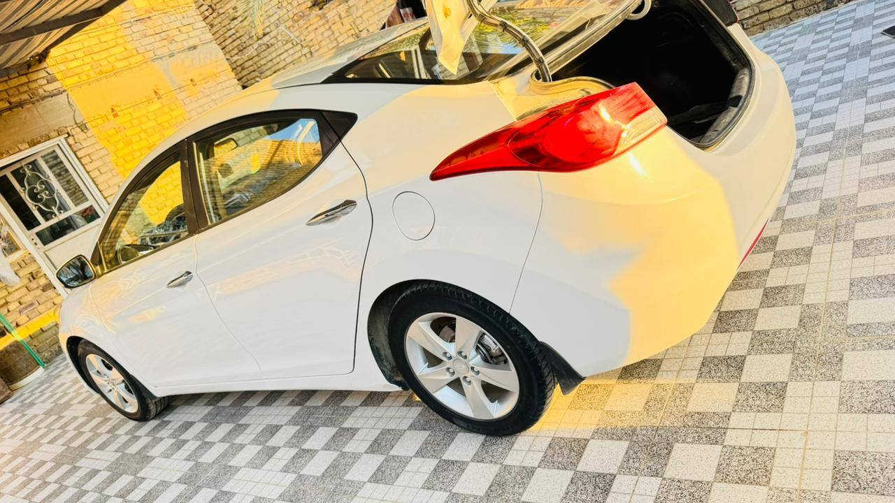 السلام عليكم
النترا خصوصي مووديل 2014 خليجي فول فتحه وتحكم استرين ومري شفط وشاشه وكامره وكشن جلد فول بدون بصمه رقم بابل سنويه لحد 2027 باسمي كفاله عامه من ضربه وتبديل فقط سحب كارت كم مكان بسبب التكشير محرك 1800 جديد بلادي برغي 🔩 ممفتوح بي حداديه تخم تاير جديد ماشيه 120 الف سياره حيل نظيفه 
مكان الديوانيه السدير 
***********
***********
