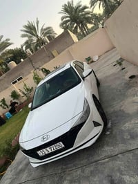 النترا ٢٠٢٣ • فول مواصفات • رقم بغداد الجديد