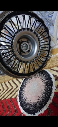 كبات راس العبد حجم ١٥نضافه ١٠٠/٩٥اصليات شرط الفحص سعرهن 4ورقات مستعجل ...