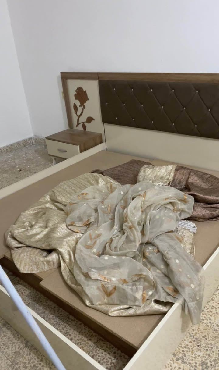 العامرية بغداد, العراق


**إذا كنت صاحب هذا الإعلان وتريد حذفه لأي سبب، رجاءا أرسل رسالة إلى الدعم الفني**