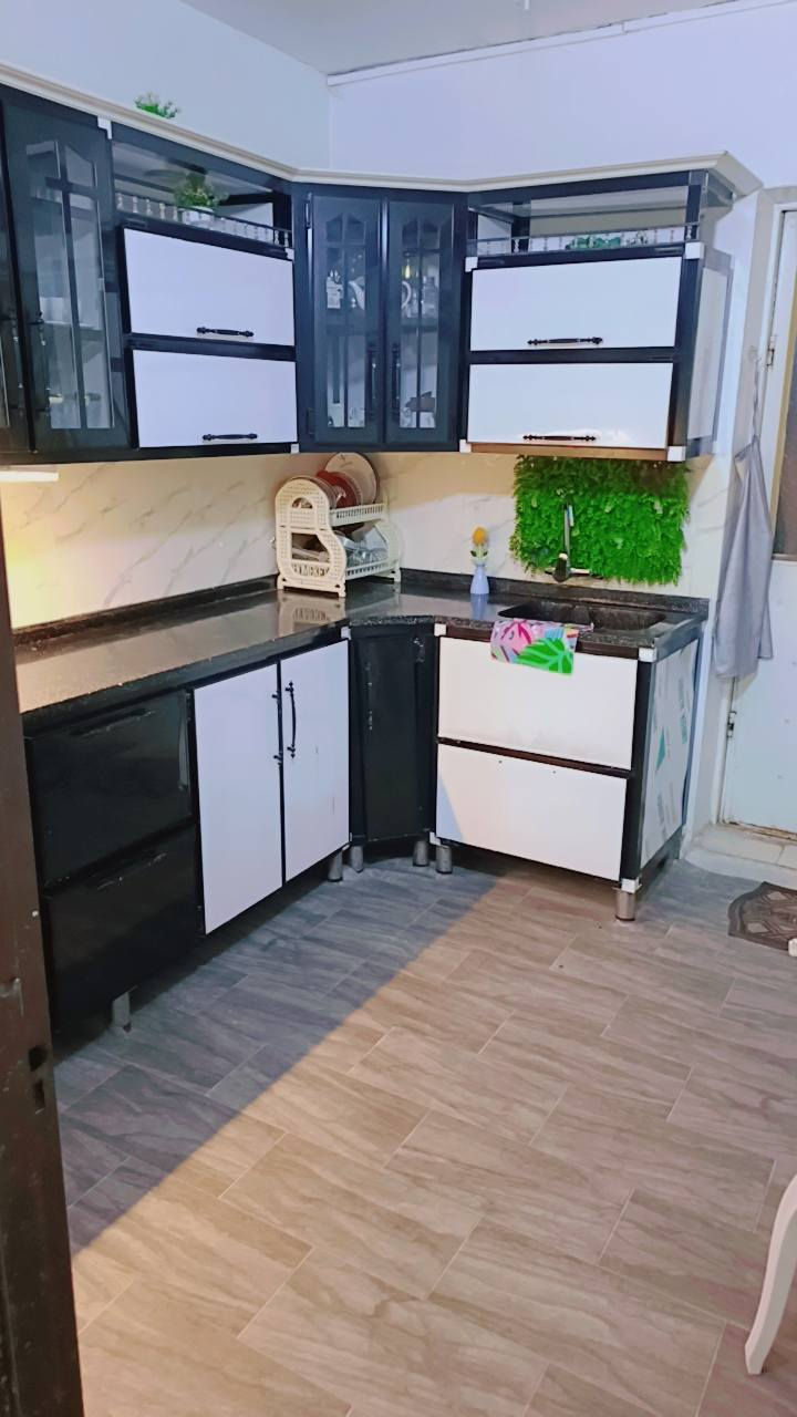 شقه فرنسيه لبيع في الموفقية قرب شارع بغداد
الاستفسار على الرقم
(***********)
وبي واتساب
