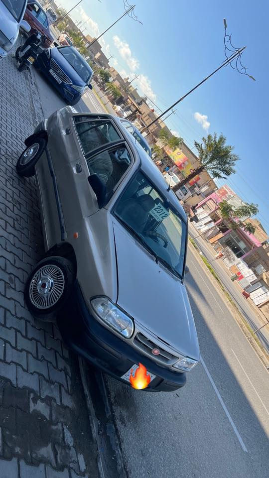 سايبا للبيع رقم نجف اللماني مداور ثاني يوم مكاني نجف موحود واتساب غير موجود على الخط السعر 30$ بيها مجال  ***********
