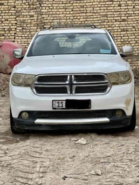 دورنكو • ٢٠١٣ • ٧راكب