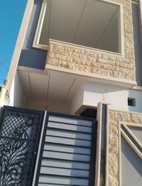 الموصل • ١٠٠م • غرفتين