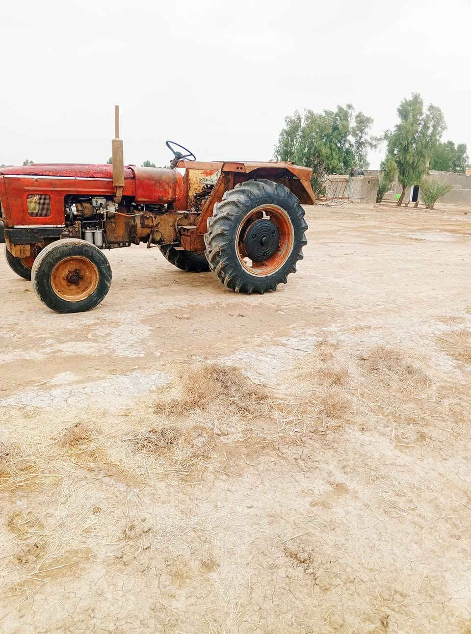 كاروبه عنتر 88 للبيع مكفوله كفالة عامه تخم تاير صار شهر شادهن باور ستيرن نكره سلف   بم نوزل جديد كرهبايات كله شقاله ***********//  ***********
