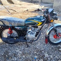 تايجر • موديل ٢٦ • بلدروز ديالى