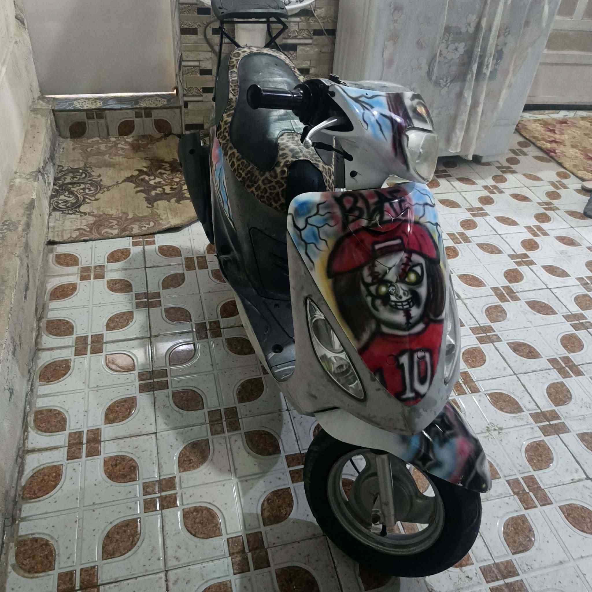 للبيع مكاني حله مركز المدينه
***********
