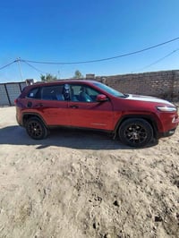 ٢٠١٧ • رقم ذي قار • فئه سبورت