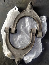 بوشي BMW • 4 دانه • صنع محلي