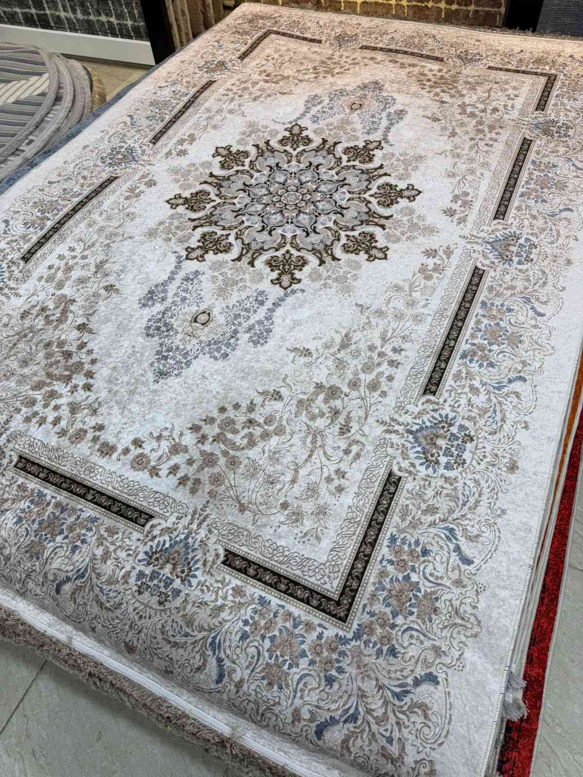


**إذا كنت صاحب هذا الإعلان وتريد حذفه لأي سبب، رجاءا أرسل رسالة إلى الدعم الفني**