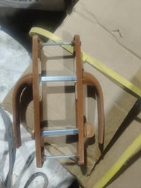 دواليب • عدد٢٥٠