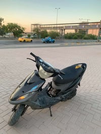 ماكس عدلة ياباني للبيع مكينه بلاديه مامفتوحه  كل شي بيها جديد الي ياخذ...