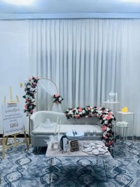 ديكور منزلي • تفاصيل جميلة