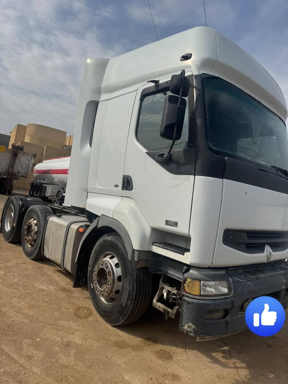 السلام عليكم رينو للبيع موديل 2007 حجم 420رقم كربلاء محور بم ونوزل الاستفسار. اكثر. على هاذه الرقم ***********
