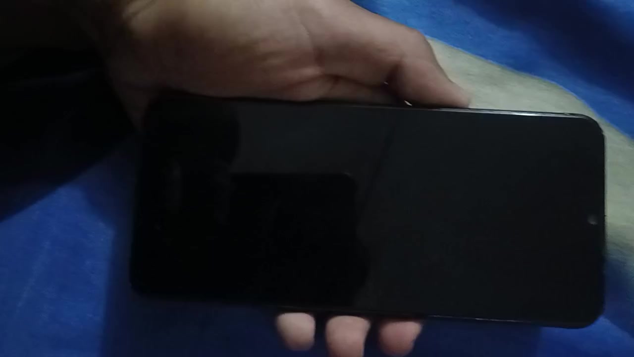 اسم الجهاز ومواصفاته بالصوره سعره 95 بصمه وجه واصبع شغاله


**إذا كنت صاحب هذا الإعلان وتريد حذفه لأي سبب، رجاءا أرسل رسالة إلى الدعم الفني**