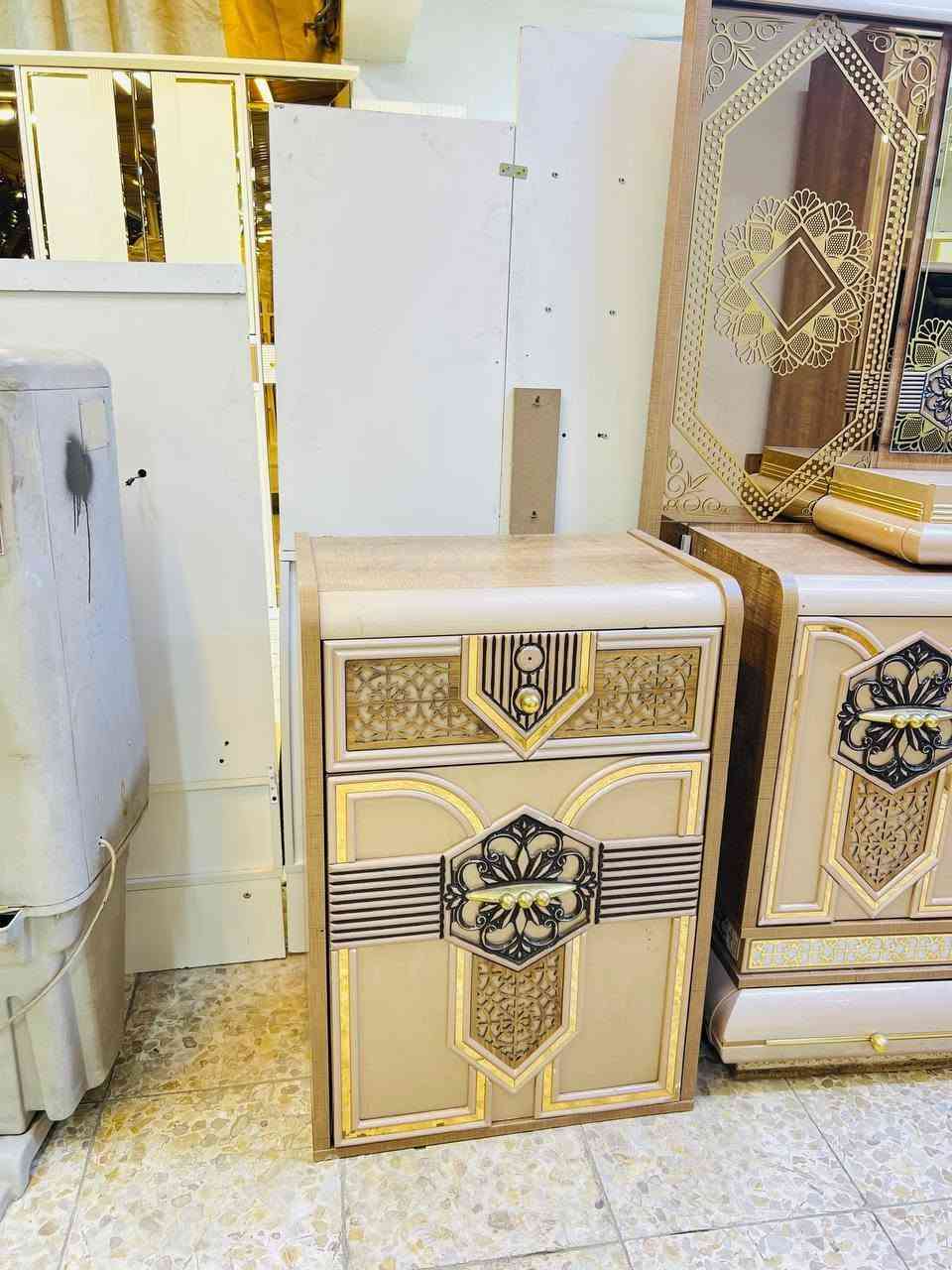 مليون و300
احجز الان عن طريق الواتساب
https://wa.me/9647745196448


**إذا كنت صاحب هذا الإعلان وتريد حذفه لأي سبب، رجاءا أرسل رسالة إلى الدعم الفني**