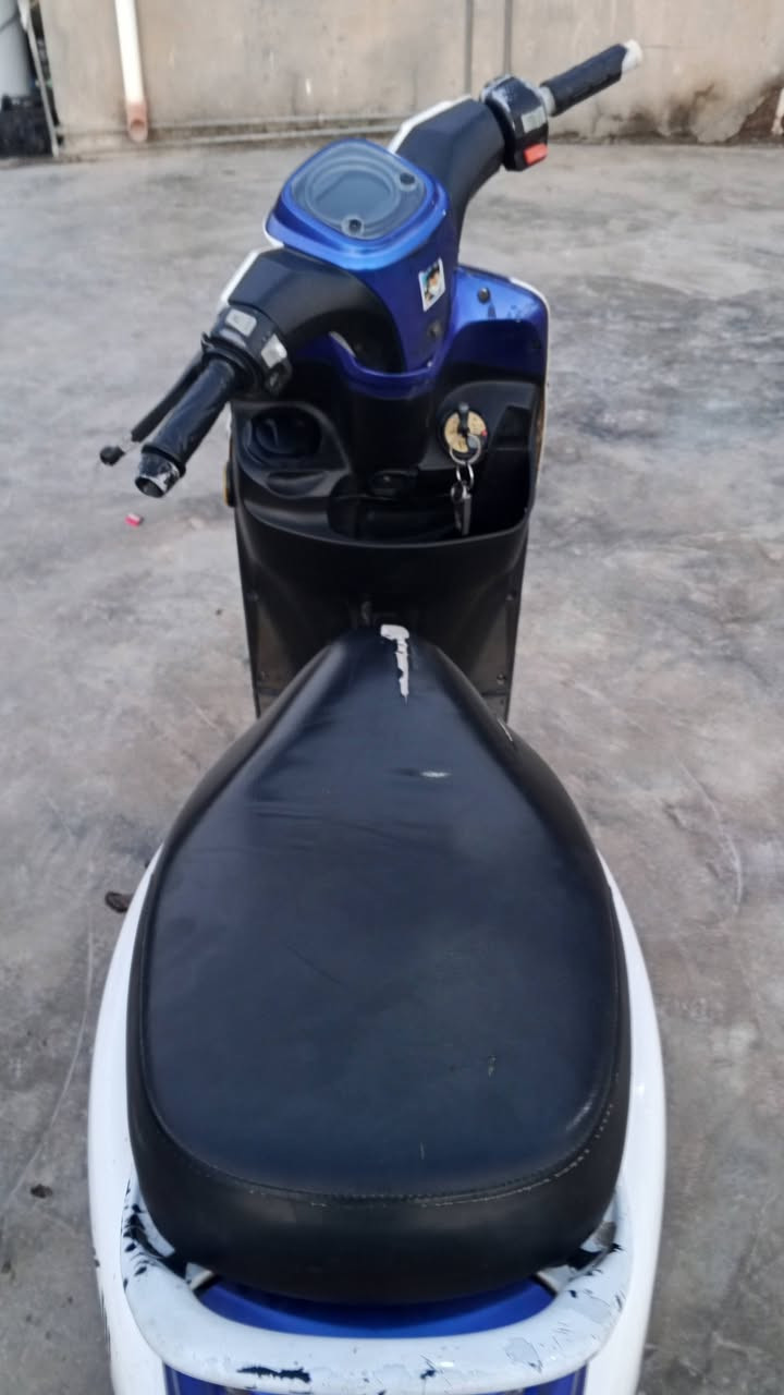 بوليس صيني 2023 ،،،،350


**إذا كنت صاحب هذا الإعلان وتريد حذفه لأي سبب، رجاءا أرسل رسالة إلى الدعم الفني**