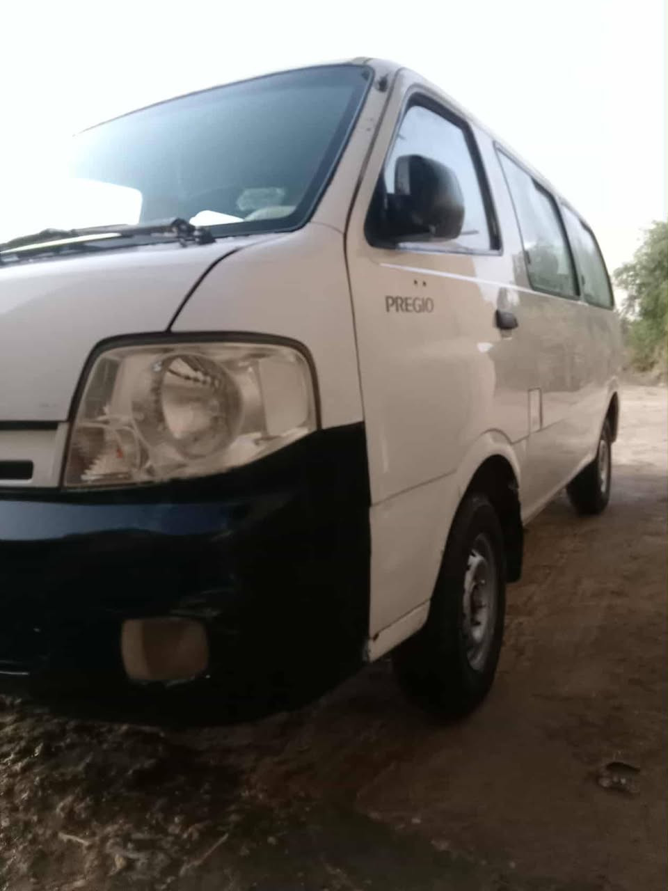 سلام عليكم اعاده نشر بسبب وعود كاذبه للبيع منغولي ٢٠٠٥
مكينه ٣٠٠مفتوح مكينه كير اكسين حداديه تخم تاير باتري سلف جدد نجف مشخاب ***********
