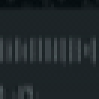 لا تبحثو عن الفقراء بين المتسولين في المساجد والأسواق الطرقات الميادين...