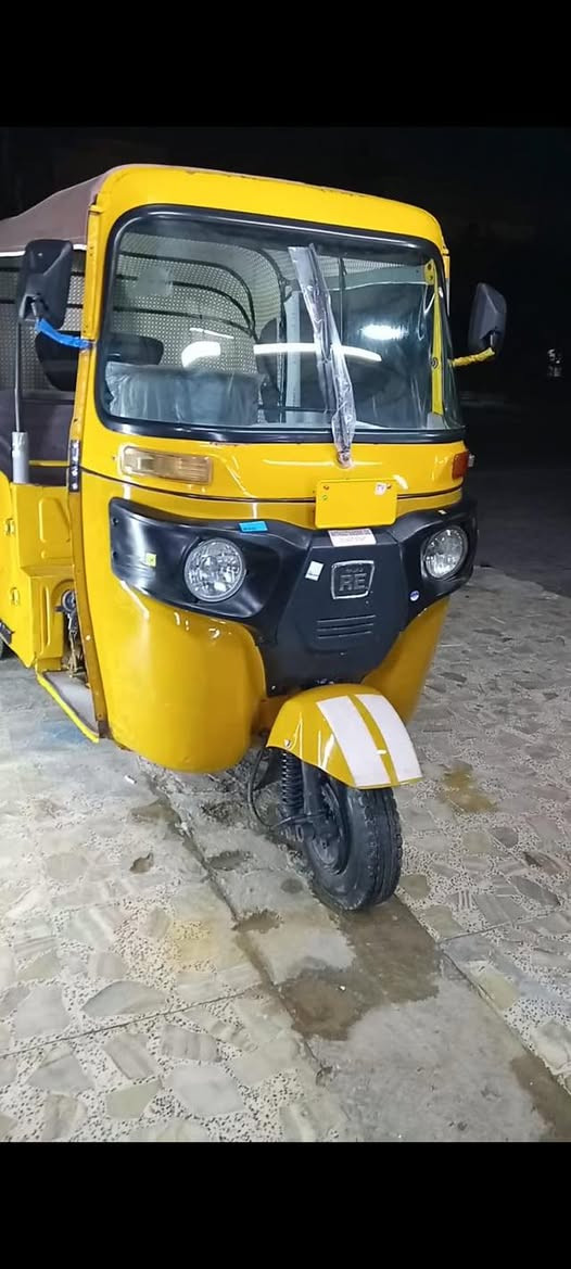 م عليكم تكتك 21شهر 6
مكفوله بس دوس معمره 
تكتك اوراق بيهه بس ضربه بلغد 
مكينه مكفوله 
أترايه زيرو ✅
اوراق مصطفى 
اكفلك ترقيم 💫
الاستفسارا 
***********
