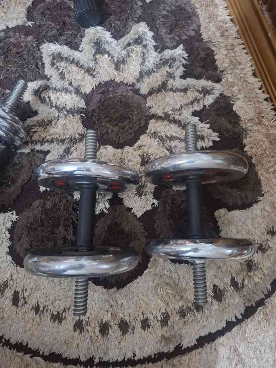 سلام عليكم للبيع شلع مكان الغزاليه  السعر ١١٠ ***********
