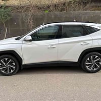 توسان ٢٠٢٢ • رقم اربيل • كفالة عامه