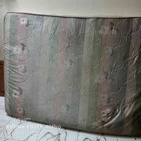 دوشك نفرين • كشن • سوق الشيوخ