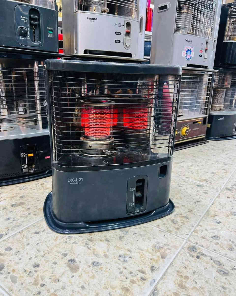 جديد 💯
صوبات نفطيه 
باله صناعه ياباني
نظافه 100 %

توجد خدمه توصيل 
للحجز مراسله الصفحه او الاتصال
🌹مدينه ألعاب المدهش مجاور مطعم ابو صفاء تحت جسر العبور المعلق ***********🌸
