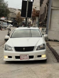 184 📦✅ براوە براوە فول 4 دوگمە بی دوکەڵ  بی مەسروف بی بۆیاخی ئیرەو یاب...