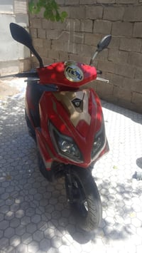 شامبو سحرك • ١٢٥ • ٢٠٢٦