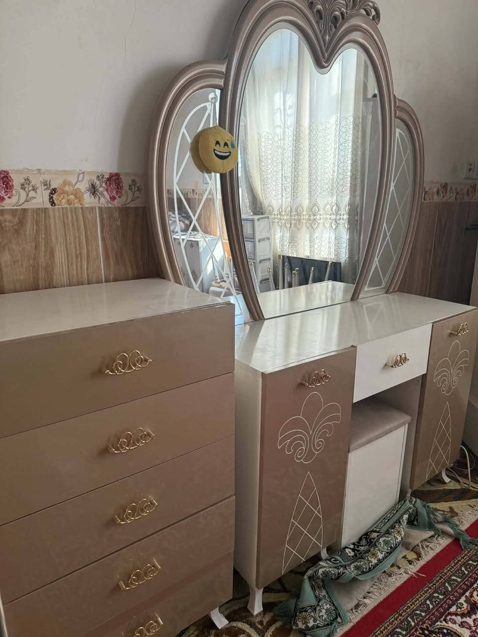 غرفه اخت الجديده الي يحب يدخل خاص


**إذا كنت صاحب هذا الإعلان وتريد حذفه لأي سبب، رجاءا أرسل رسالة إلى الدعم الفني**