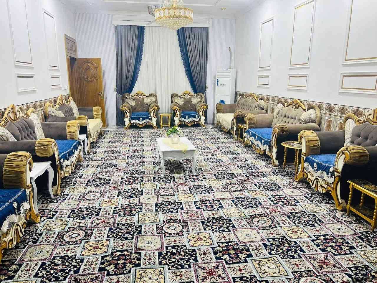 كرويتات عدد 2 عشرين مقعد اي كسر لو زلغ مابيهن السعر مليون مع هديه غطه كرويتات وطبلات


**إذا كنت صاحب هذا الإعلان وتريد حذفه لأي سبب، رجاءا أرسل رسالة إلى الدعم الفني**