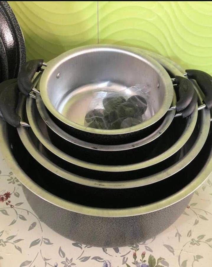 سيت كدور الاصلي سامراء, صلاح الدين


**إذا كنت صاحب هذا الإعلان وتريد حذفه لأي سبب، رجاءا أرسل رسالة إلى الدعم الفني**