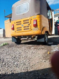 شباب تكتك البيع اورق 07721618643