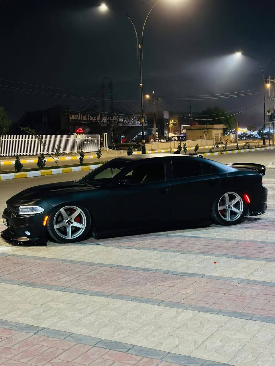 دوج جارجر RT
موديل 2017 اصل
لون اسود اصل ومغلفه يم شنايزر $ بي ضمان
R/T V8 5700 محرك
ضرر كما موضح بالصور
شاصي لغد كفالة
كير مكينه صدر حدادية كلة جديد
المواصفات
كشنات حضن
انضمه قيادة متعددة
كشنات هيتر
كشنات كهرباء
بصمه ابواب
تشغيل عن بعد
شاشة كبيرة
الاضافات
جكات
وياله نجمة توسايز وتخم تاير
دبات سود اصليات بوابات اصلية وكالةانارة محيطية داخليه سستمين
اناره خارجية محيطيه
بلكات ريسنك
ستيرن كاربون فايبر الياف
تنتة روز متغيرة
مع فصله برمجة طلقات
سستم صوت دمام داخلي سعره
srt دوسات
كفرات داخليه الياف كاربون للغرفه
السيارة مصروف عليهة هواي حبايي
رقم سليمانية هزة وفحص جدد باسمي تحويل مباشر حادث جاملغ وبنيد بلا دواخل بلا شاصي 
العنوان / الناصريه 
السعر 185
0780 961 4043
